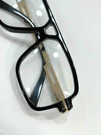 Picture of Cazal Optical Glasses _SKUfw48019736fw